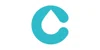 Clearya