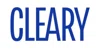 Cleary Bikes