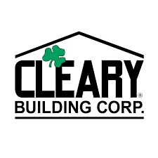 Cleary Building Corp.