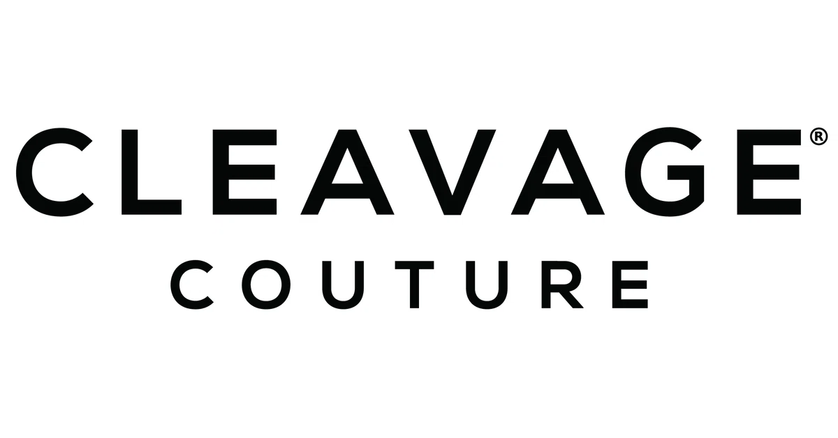 Cleavage Couture