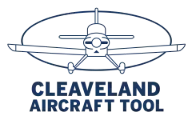 Cleaveland Aircraft Tool