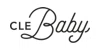 CLEbaby