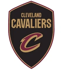 Cleveland Cavaliers