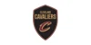 Cleveland Cavaliers