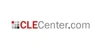 CleCenter