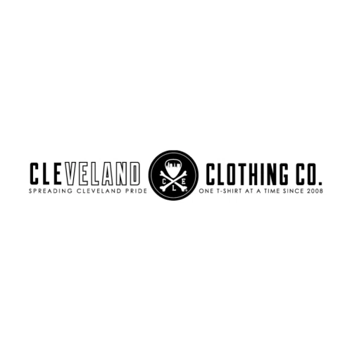 Cleveland Clothing