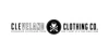 Cleveland Clothing