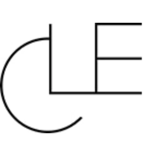 Cle Cosmetics Promo Codes