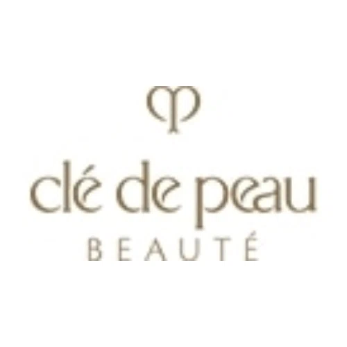 Clé de Peau Beauté
