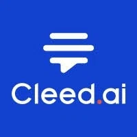 Cleed.ai