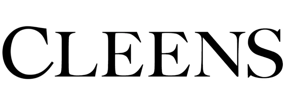 Cleens Promo Codes