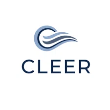 Cleer Air Filters  Logo for Discount Codes