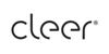 Cleer Audio
