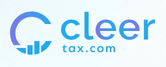 Cleer Tax
