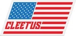 Cleetus Mcfarland
