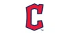 Cleveland Guardians