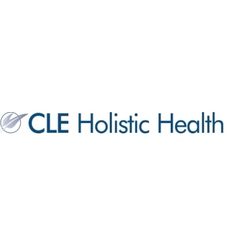 Digestive center coupon code