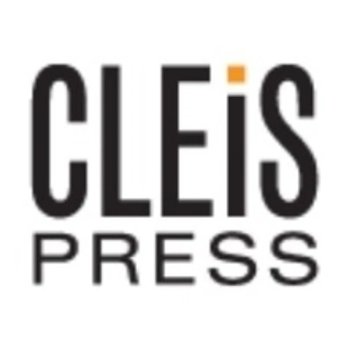 Cleis Press