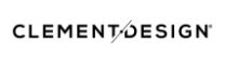 Clement Design USA