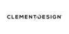Clement Design USA