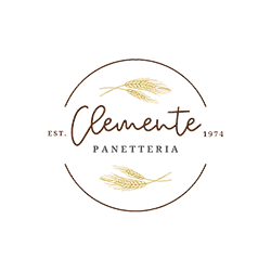 Clemente Bakery