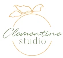 Clementine Studio