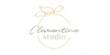 Clementine Studio