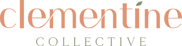 Clementine Collective