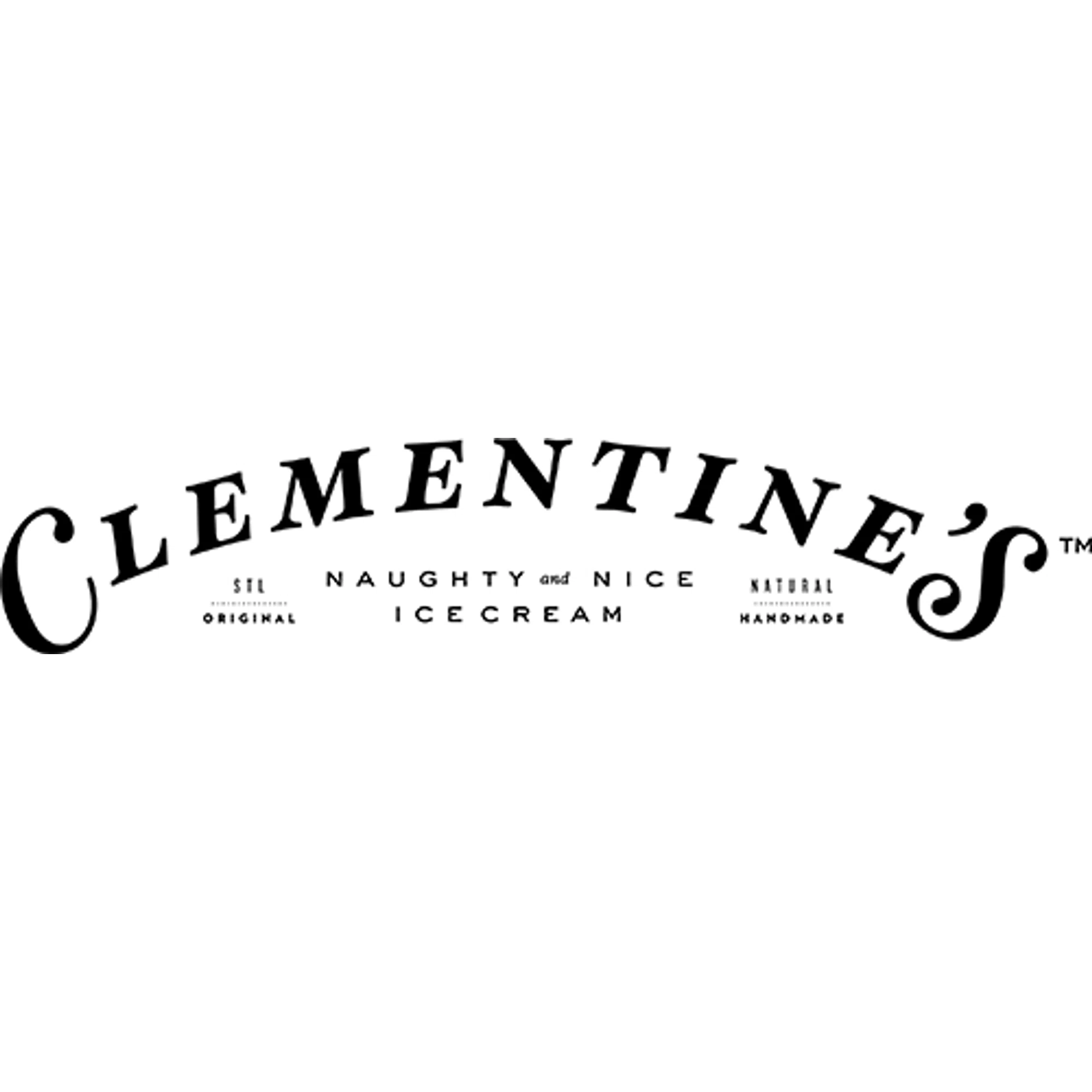 Clementine's Creamery