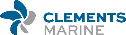 Clements Marine