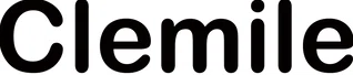 Clemile