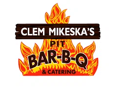 Clem Mikeska’s Bar-B-Q