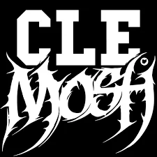 Cle Mosh Fest