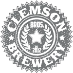 Clemson Brewing Co.