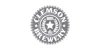 Clemson Brewing Co.