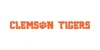 Clemson Tigers Shop