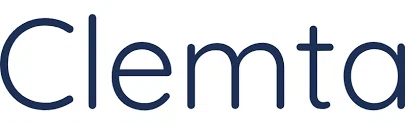 Clemta