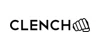 Clench Fitness Coupons Clench Fitness Coupons and Promo Code
