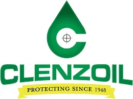 Clenzoil