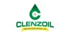 Clenzoil