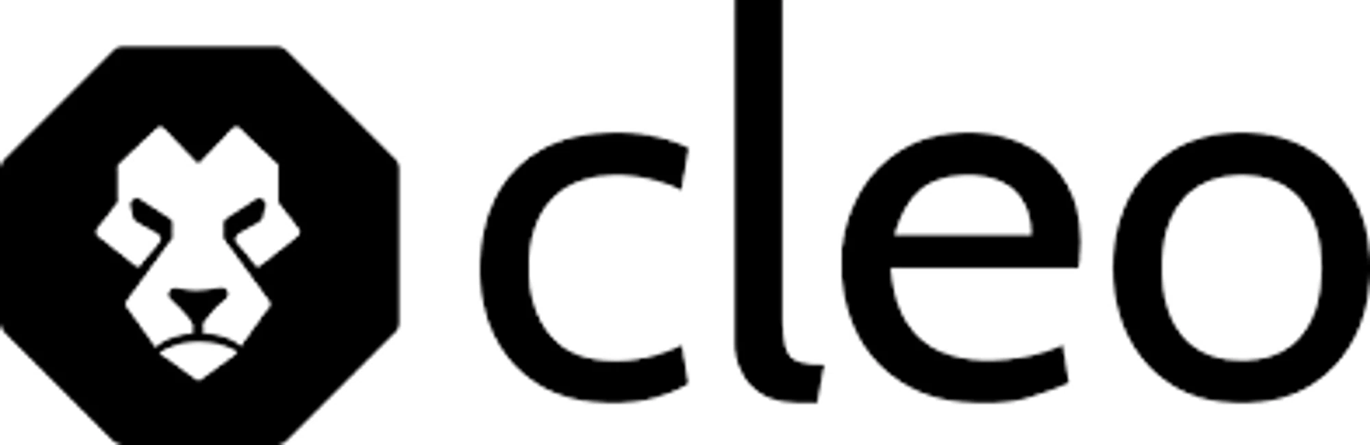 CLEO Finance