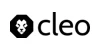 CLEO Finance