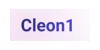 Cleon1