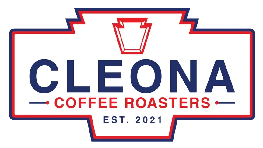 Cleona Coffee Roasters