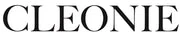 Cleonie