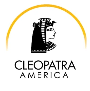 Cleopatra America