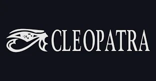 Cleopatra Records