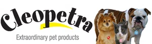Cleopetra