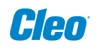 Cleo US