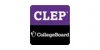 CLEP College Board